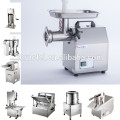 2017 High quality Food Processor Machine